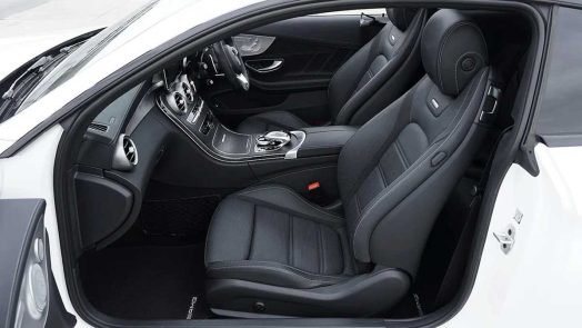 Smart Strategies to Boost Your Car’s Comfort and Style