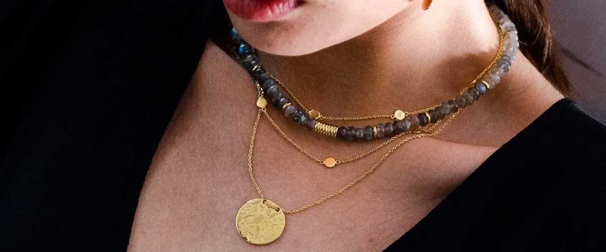 Why Is Jewelry Important in Fashion