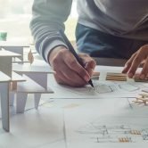 Are You Building a House