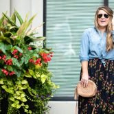 Effortless Style