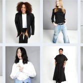 Elevating Your Wardrobe with Long Sleeve developer Tops