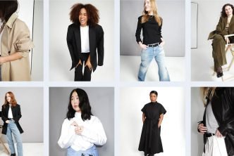 Elevating Your Wardrobe with Long Sleeve developer Tops