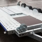 What Should You Look for in a Tilt Trailer