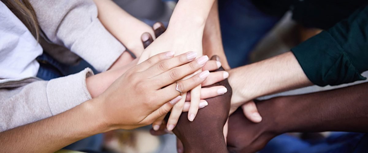 Aspects All Great Teams Have in Common