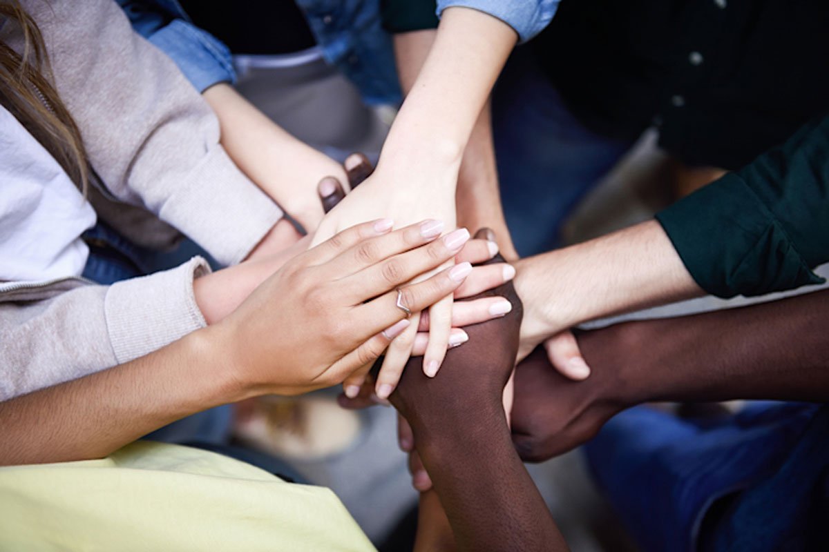 Team Common Front Aspects All Great Teams Have in Common