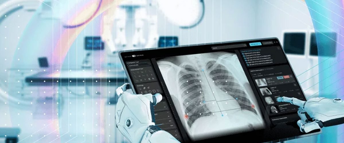 Clinical Imaging and Its Role in Smarter Healthcare Decisions