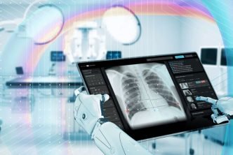 Clinical Imaging and Its Role in Smarter Healthcare Decisions