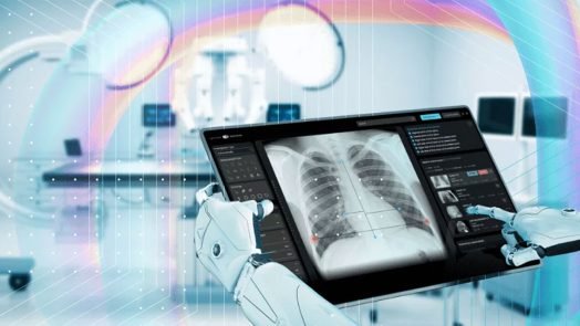 Clinical Imaging and Its Role in Smarter Healthcare Decisions