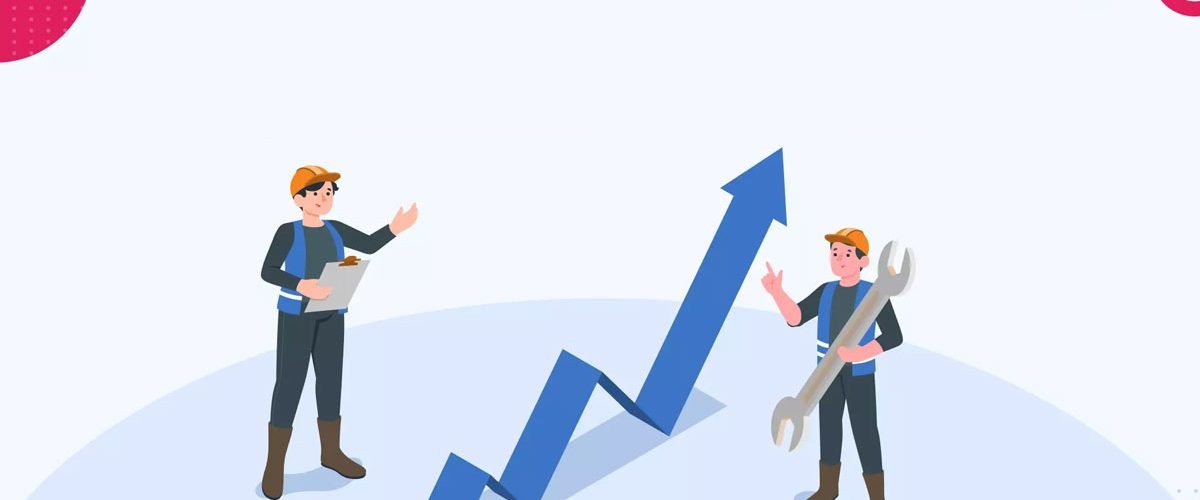 How Proactive Maintenance Keeps Homes and Businesses Flowing Smoothly
