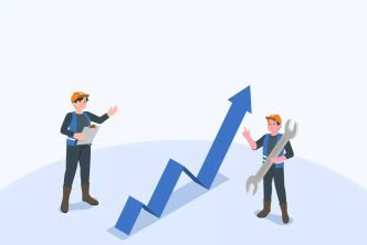 How Proactive Maintenance Keeps Homes and Businesses Flowing Smoothly