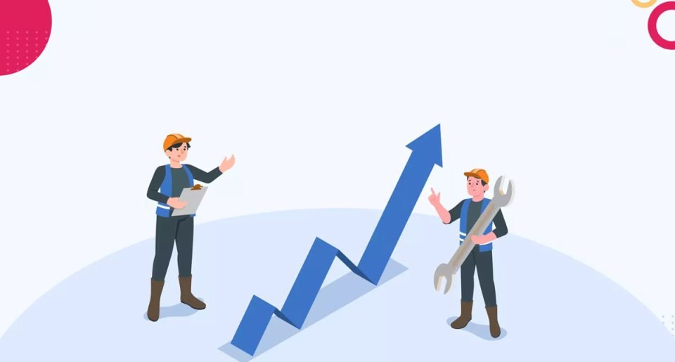 How Proactive Maintenance Keeps Homes and Businesses Flowing Smoothly