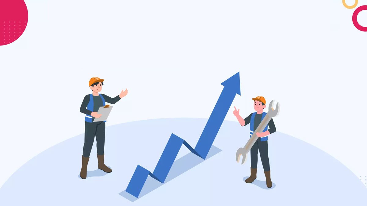 How Proactive Maintenance Keeps Homes and Businesses Flowing Smoothly