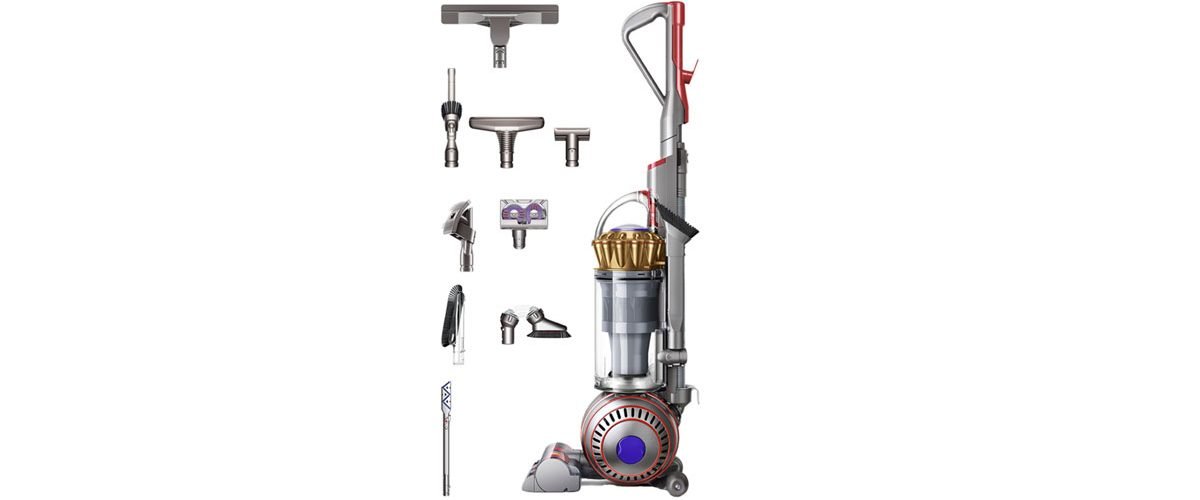 How to Keep Your Home Fur-Free