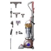 How to Keep Your Home Fur-Free