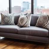tips-for-choosing-furniture-that-enhances-home-aes-1