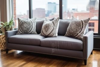 tips-for-choosing-furniture-that-enhances-home-aes-1