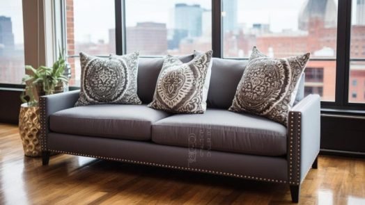 tips-for-choosing-furniture-that-enhances-home-aes-1