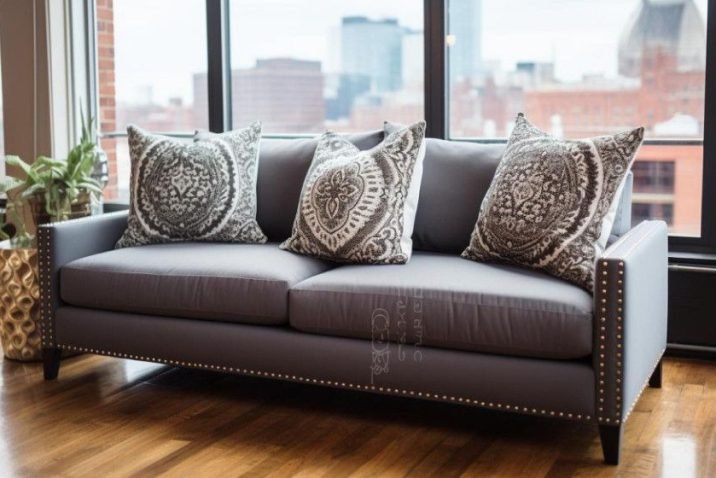 tips-for-choosing-furniture-that-enhances-home-aes-1