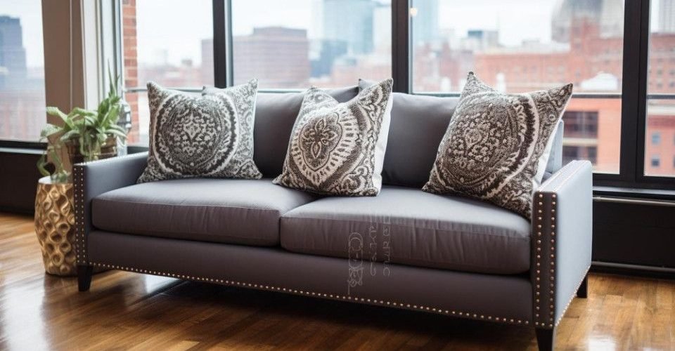 tips-for-choosing-furniture-that-enhances-home-aes-1