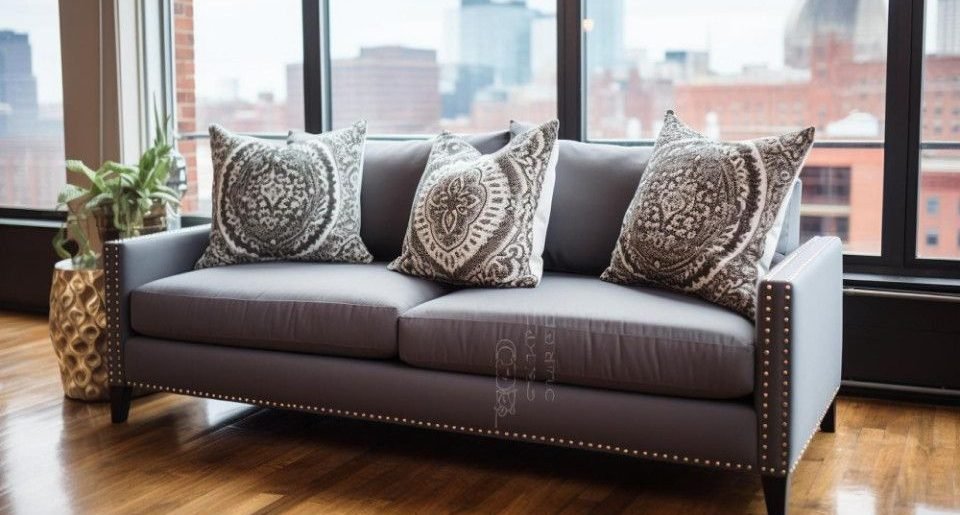 tips-for-choosing-furniture-that-enhances-home-aes-1