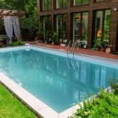 why-you-should-hire-expert-pool-builders-for-your-1