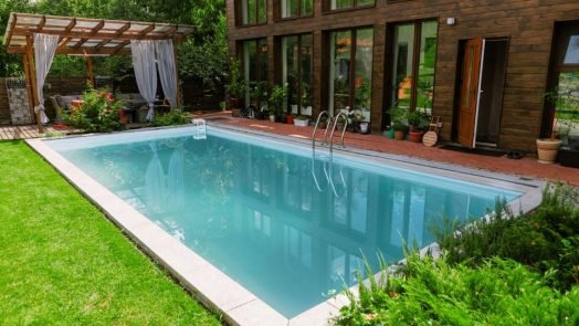 why-you-should-hire-expert-pool-builders-for-your-1