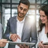 What Sets a Top Immigration Lawyer Apart