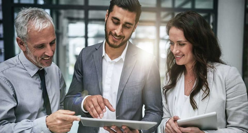 What Sets a Top Immigration Lawyer Apart