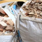 What to Do With Construction and Renovation Debris After a Remodel