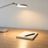 Choosing Task Lamps for Multifunctional Workspaces