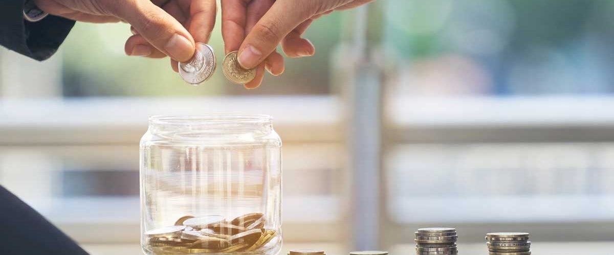 When a San Antonio Tax Problem Calls for an Attorney