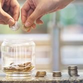 When a San Antonio Tax Problem Calls for an Attorney
