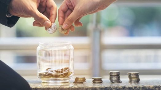When a San Antonio Tax Problem Calls for an Attorney