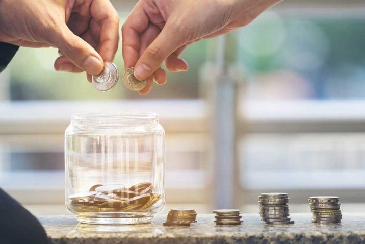 When a San Antonio Tax Problem Calls for an Attorney