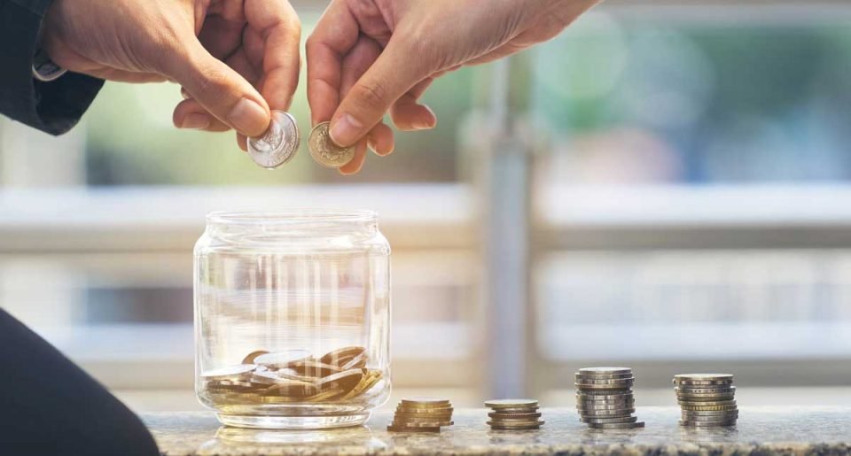When a San Antonio Tax Problem Calls for an Attorney