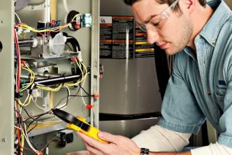 How to Know When Your Furnace Needs Repair vs. Replacement